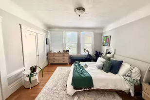 318 3rd Ave, San Francisco, CA 94118 - Photo 7