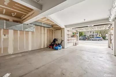 3539-3541 Scott Street, San Francisco, CA 94123 - Photo 33