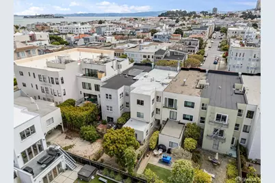 3539-3541 Scott Street, San Francisco, CA 94123 - Photo 41