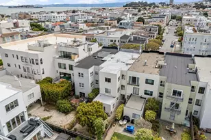 3539-3541 Scott St, San Francisco, CA 94123 - Photo 41