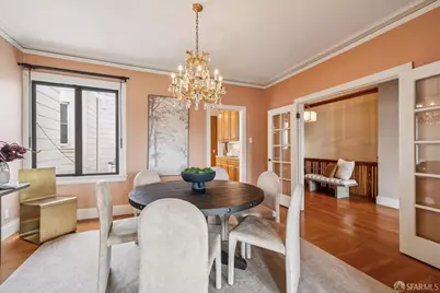 3539-3541 Scott Street, San Francisco, CA 94123 - Photo 13