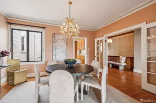 3539-3541 Scott St, San Francisco, CA 94123 - Photo 13
