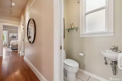 3539-3541 Scott Street, San Francisco, CA 94123 - Photo 31
