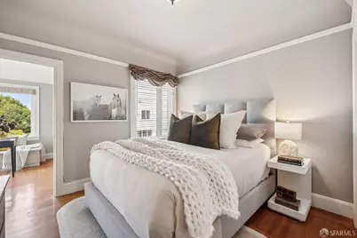3539-3541 Scott Street, San Francisco, CA 94123 - Photo 21