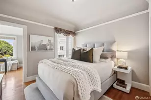 3539-3541 Scott St, San Francisco, CA 94123 - Photo 21