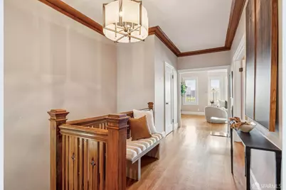 3539-3541 Scott Street, San Francisco, CA 94123 - Photo 7