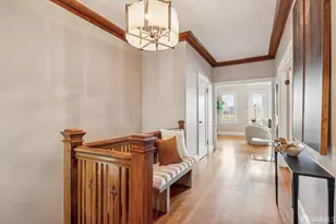 3539-3541 Scott St, San Francisco, CA 94123 - Photo 7