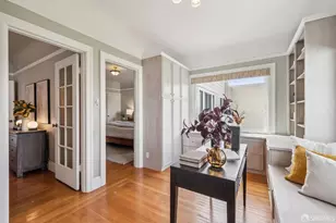 3539-3541 Scott St, San Francisco, CA 94123 - Photo 23