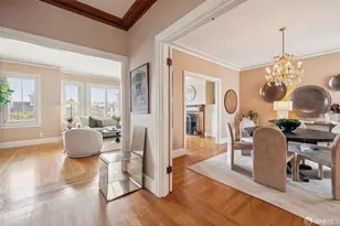 3539-3541 Scott St, San Francisco, CA 94123 - Photo 9