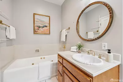 3539-3541 Scott Street, San Francisco, CA 94123 - Photo 29