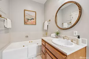 3539-3541 Scott St, San Francisco, CA 94123 - Photo 29