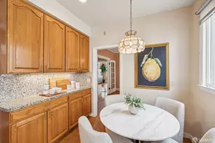 3539-3541 Scott St, San Francisco, CA 94123 - Photo 17