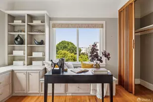 3539-3541 Scott St, San Francisco, CA 94123 - Photo 25