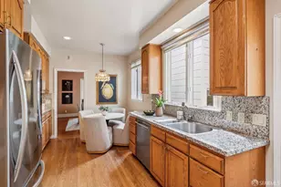 3539-3541 Scott St, San Francisco, CA 94123 - Photo 19