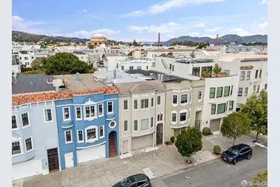 3539-3541 Scott Street, San Francisco, CA 94123 - Photo 35