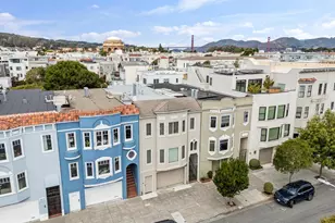 3539-3541 Scott St, San Francisco, CA 94123 - Photo 35