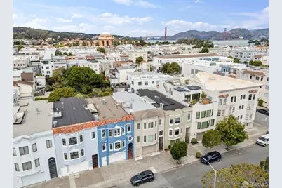 3539-3541 Scott Street, San Francisco, CA 94123 - Photo 5