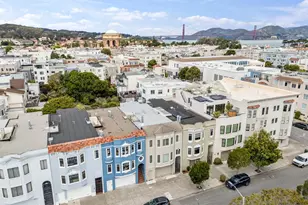 3539-3541 Scott St, San Francisco, CA 94123 - Photo 5
