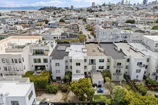 3539-3541 Scott St, San Francisco, CA 94123 - Photo 39