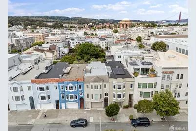 3539-3541 Scott Street, San Francisco, CA 94123 - Photo 37