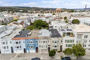 3539-3541 Scott St, San Francisco, CA 94123 - Photo 37