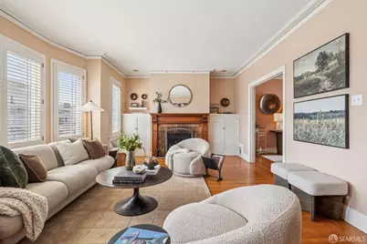 3539-3541 Scott Street, San Francisco, CA 94123 - Photo 11