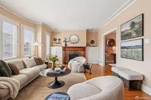 3539-3541 Scott St, San Francisco, CA 94123 - Photo 11