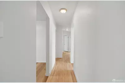 702 Skyline Drive, Daly City, CA 94015 - Photo 15