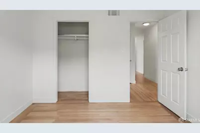 702 Skyline Drive, Daly City, CA 94015 - Photo 25