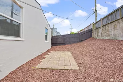 702 Skyline Drive, Daly City, CA 94015 - Photo 29