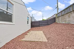 702 Skyline Dr, Daly City, CA 94015 - Photo 29
