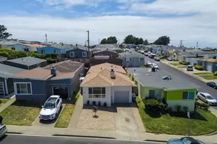 702 Skyline Dr, Daly City, CA 94015 - Photo 3