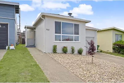 702 Skyline Drive, Daly City, CA 94015 - Photo 31