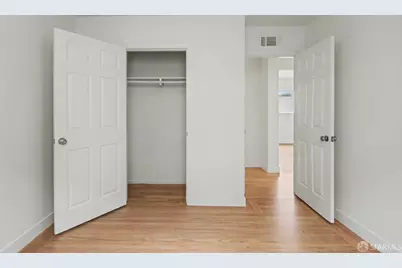 702 Skyline Drive, Daly City, CA 94015 - Photo 17