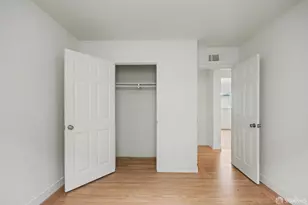 702 Skyline Dr, Daly City, CA 94015 - Photo 17