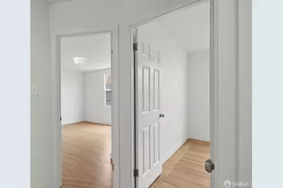 702 Skyline Drive, Daly City, CA 94015 - Photo 27