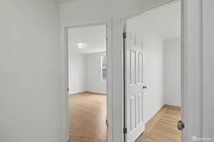 702 Skyline Dr, Daly City, CA 94015 - Photo 27