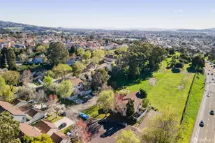 2545 Treeside Way, Richmond, CA 94806 - Photo 45