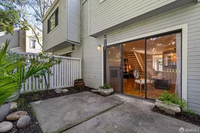 2545 Treeside Way, Richmond, CA 94806 - Photo 25