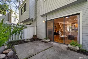 2545 Treeside Way, Richmond, CA 94806 - Photo 25