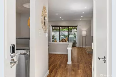 2545 Treeside Way, Richmond, CA 94806 - Photo 5