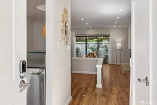 2545 Treeside Way, Richmond, CA 94806 - Photo 5