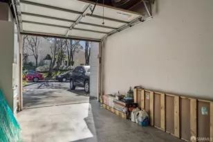 2545 Treeside Way, Richmond, CA 94806 - Photo 41