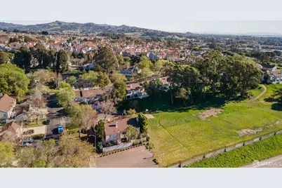 2545 Treeside Way, Richmond, CA 94806 - Photo 43