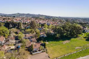 2545 Treeside Way, Richmond, CA 94806 - Photo 43