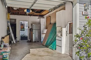 2545 Treeside Way, Richmond, CA 94806 - Photo 41