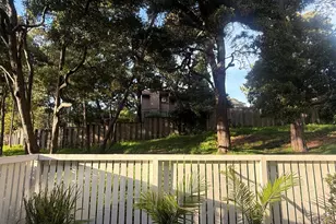 2545 Treeside Way, Richmond, CA 94806 - Photo 23