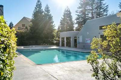2545 Treeside Way, Richmond, CA 94806 - Photo 47