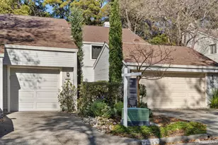 2545 Treeside Way, Richmond, CA 94806 - Photo 1