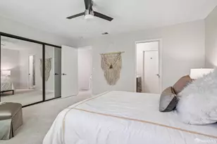 2545 Treeside Way, Richmond, CA 94806 - Photo 35